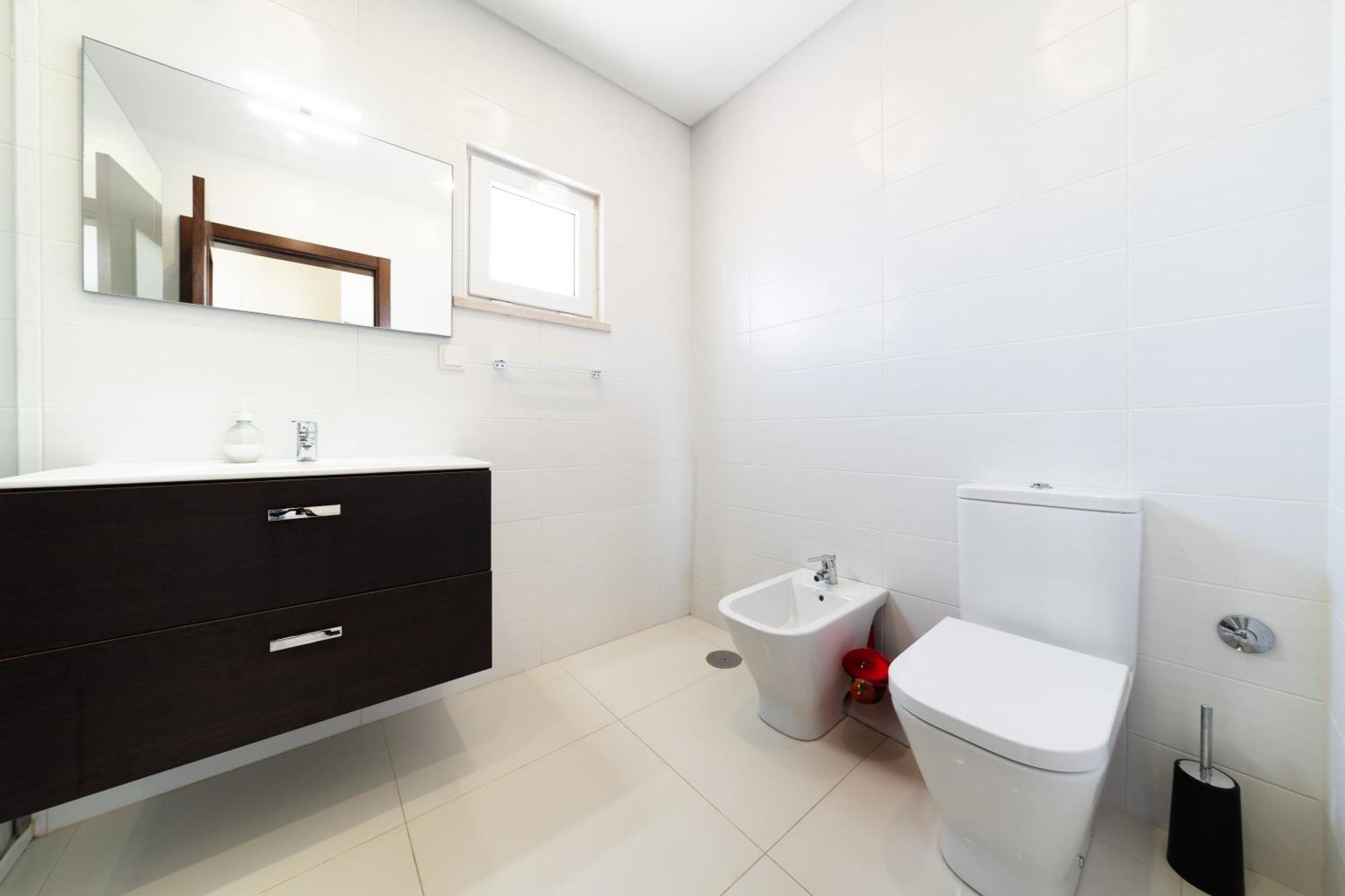 Baleal Deluxe Apartments Exterior foto
