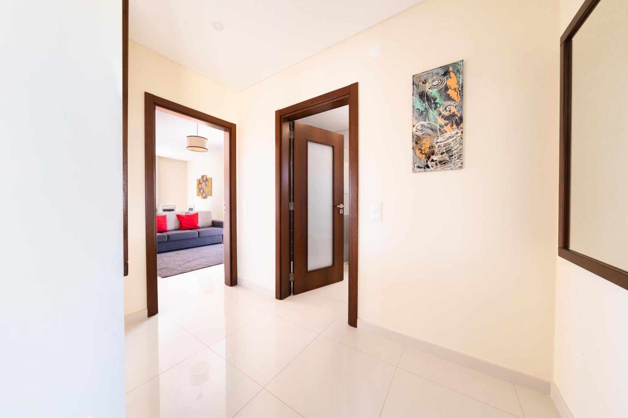 Baleal Deluxe Apartments Exterior foto